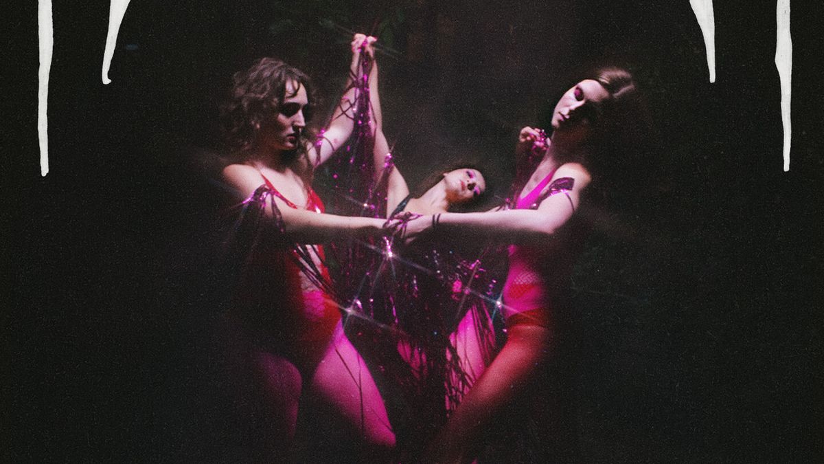 MATRONYM to Make U.S. Premiere at New Stage Performance Space