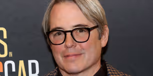 Matthew Broderick, Katie Couric and More Join CELEBRITY AUTOPBIOGRAPHY On Broadway
