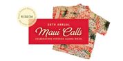 MAUI CALLS Gala to Return at Maui Arts & Cultural Center Photo