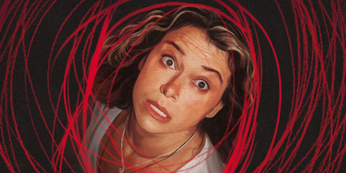 MAXIMUM PLEASURE GUARANTEED Soundtrack Sets Release Date