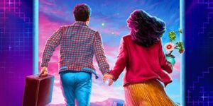 MAYBE HAPPY ENDING Tickets to Go on Sale for Broadway Grand Rapids Run
