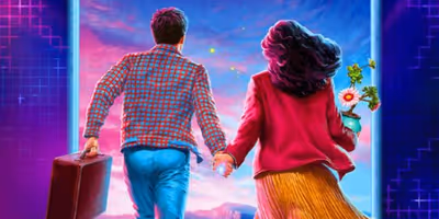 MAYBE HAPPY ENDING Tickets to Go on Sale for Broadway Grand Rapids Run