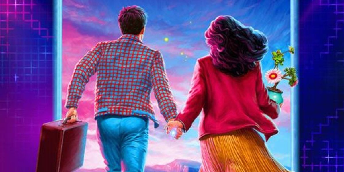 MAYBE HAPPY ENDING Tickets to Go on Sale for Broadway Grand Rapids Run