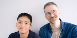 Will Aronson and Hue Park Honored With ASCAP Foundation Award