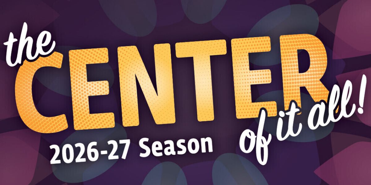 MAYBE HAPPY ENDING and More Onsale Dates Set for Fox Cities Performing Arts Center Sets Broadway Series