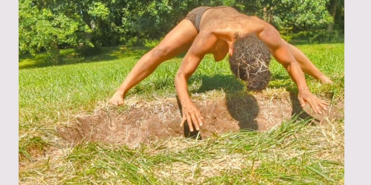 MBDance Will Perform World Premiere of THESE ARE THE BODIES THAT HAVE NOT BORNE