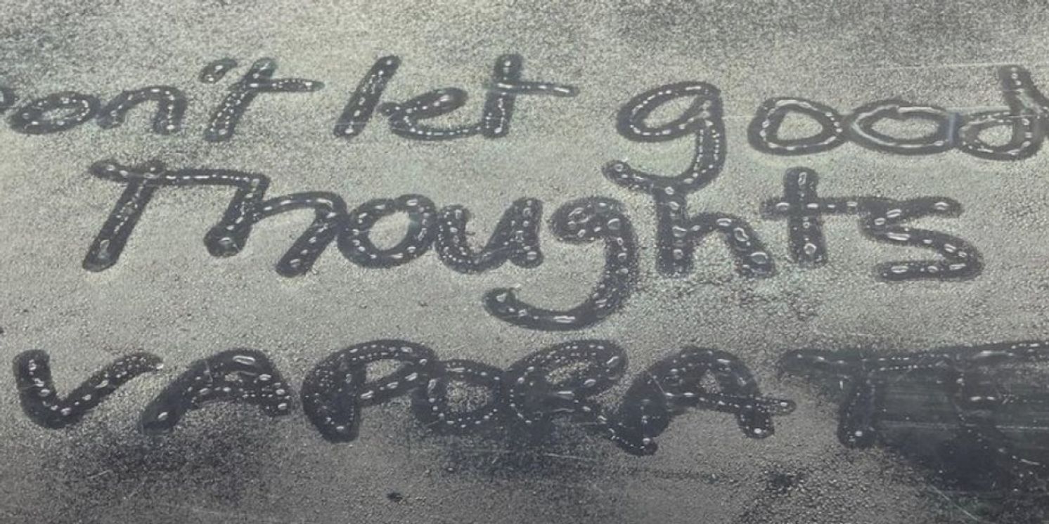 MCA Celebrates International Day of People With Disability With World Premiere Screening  Image