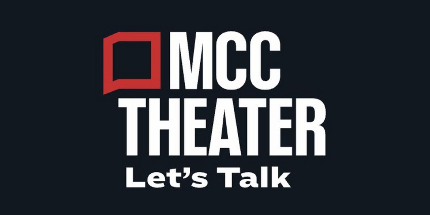 MCC Theater Reveals #MCCMISCASTME Social Media Campaign For MISCAST24 - Submit Now!  Image