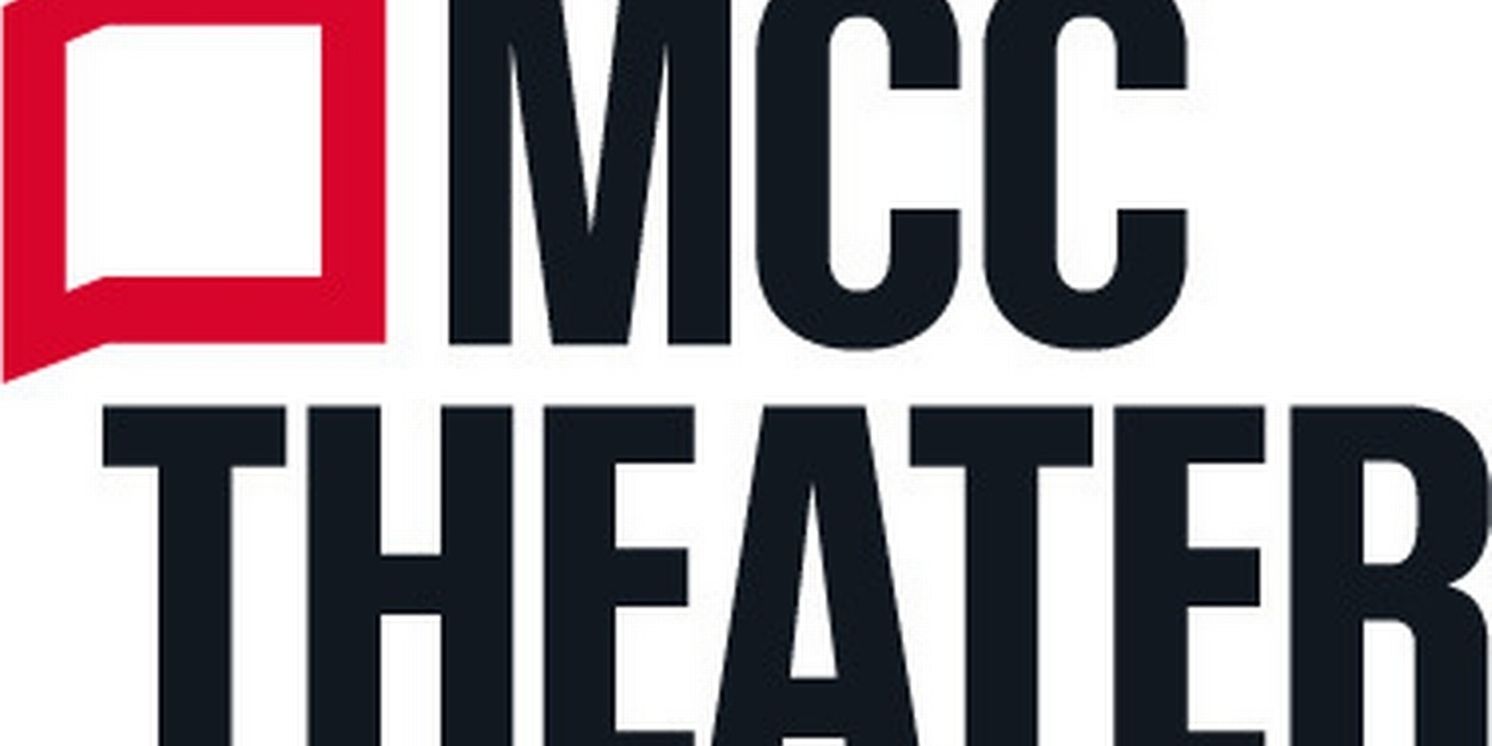 MCC Theater to Present Judith Champion PlayLabs Reading Series in May  Image