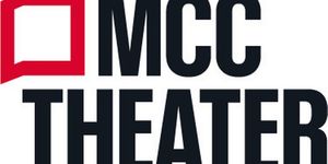 MCC Theater to Present Judith Champion PlayLabs Reading Series in May