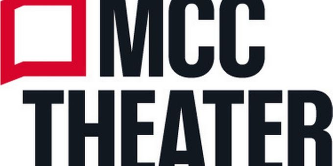 MCC Theater to Present Judith Champion PlayLabs Reading Series in May Photos