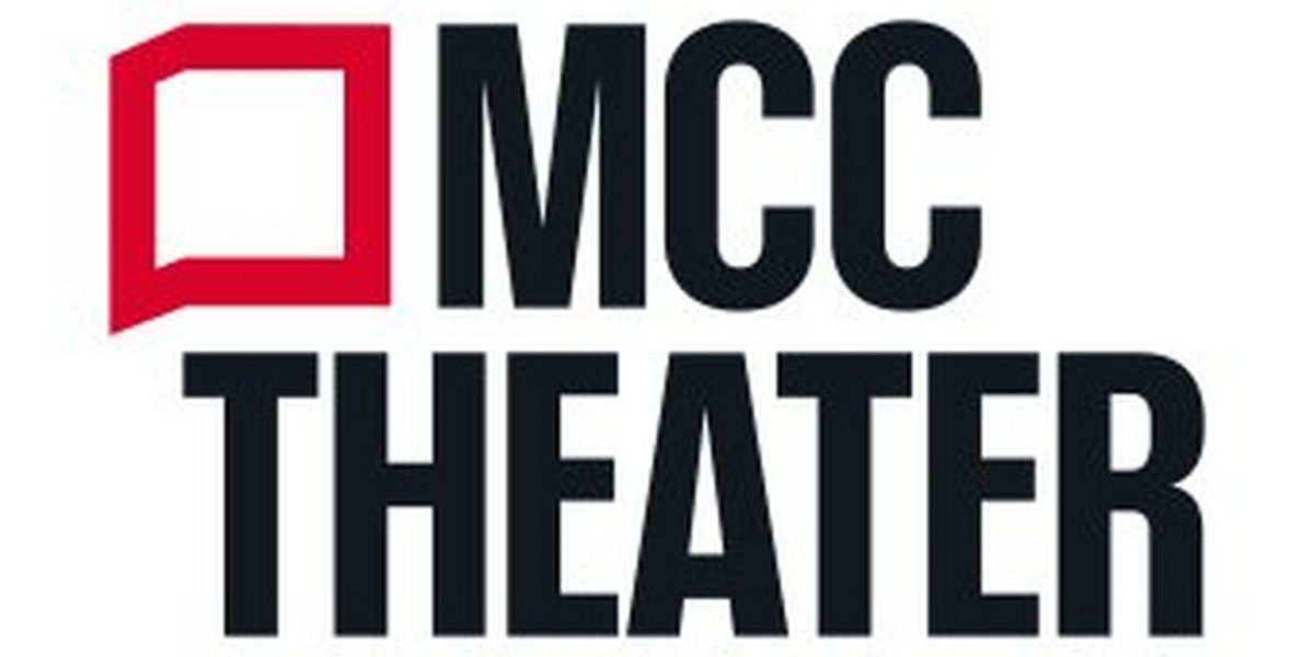 MCC Theater Youth Company to Present UNCENSORED and FRESHPLAY FESTIVAL