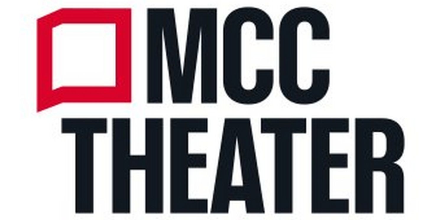MCC Theater Youth Company to Present UNCENSORED and FRESHPLAY FESTIVAL  Image