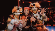 MCC Theater’s MISCAST27 Set for April 2027 Video
