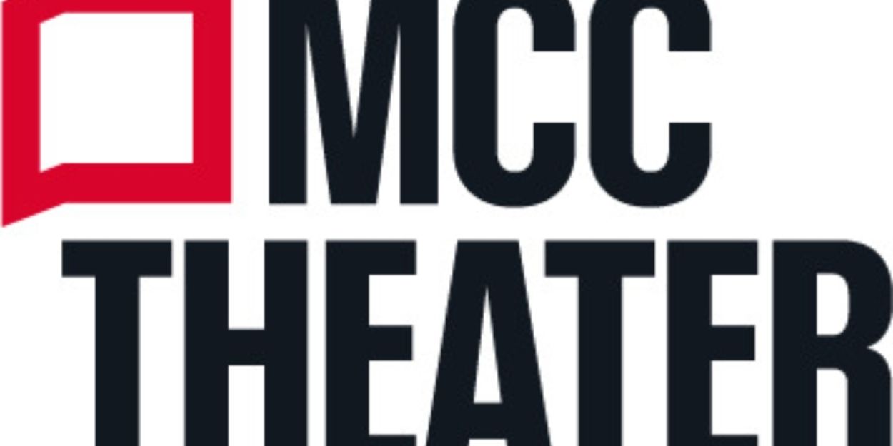 MCC Theater to Host ARTIVIST TOWN HALL Next Week  Image