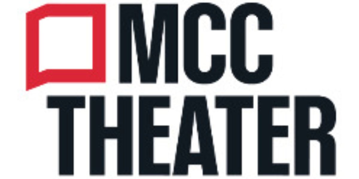 MCC Theater to Launch Youth Company Auditions and AMBIES Program