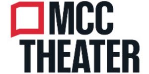 MCC Theater to Launch Youth Company Auditions and AMBIES Program