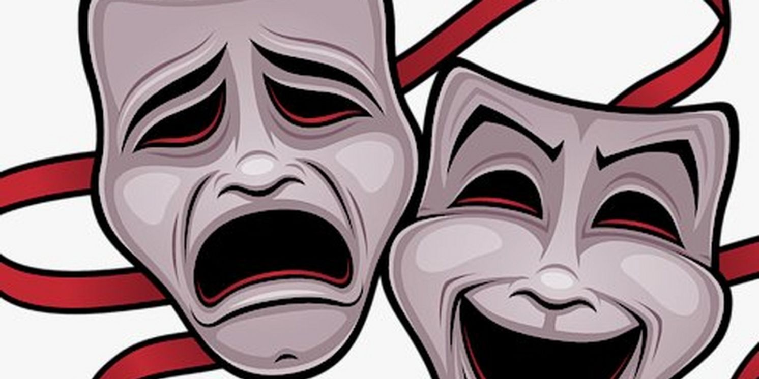 MCCC's Kelsey Theatre And Maurer Productions OnStage To Present MATILDA THE MUSICAL  Image