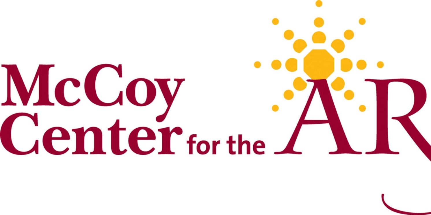 The McCoy Center Offers Free Screening Of HOME ALONE November 21  Image