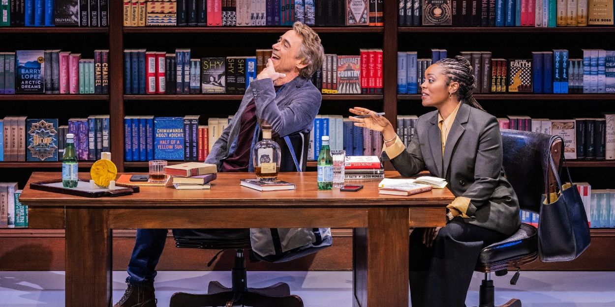 MCNEAL Now Available to Watch at the Theatre on Film and Tape Archive