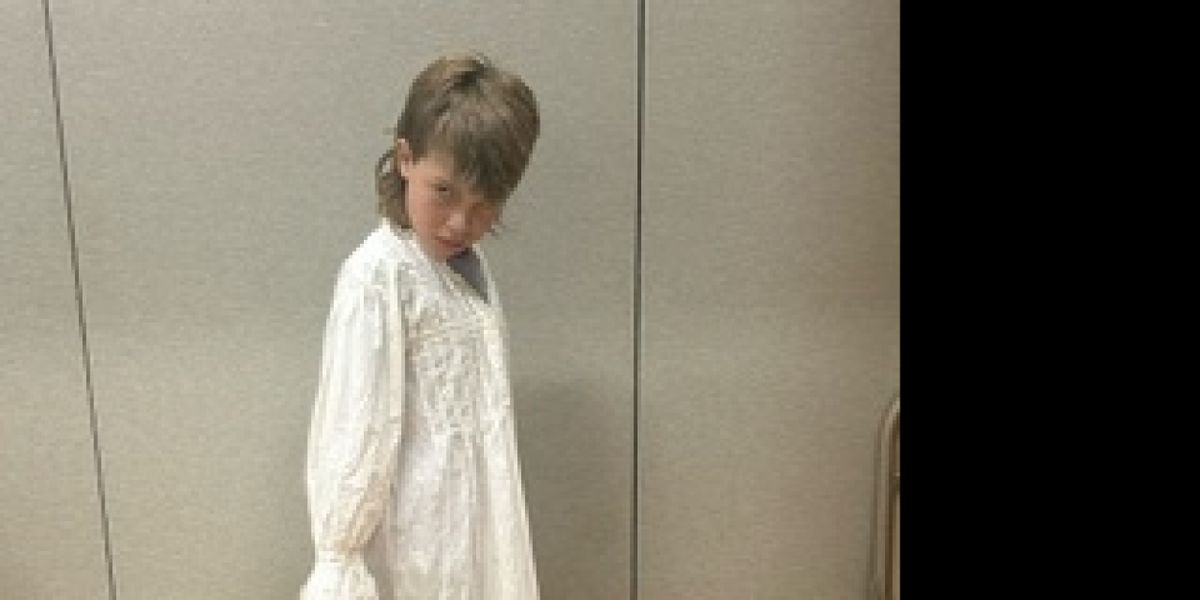 MCPKids to Present A DICKENS CHRISTMAS CAROL and THREE GHOSTS AND A JOCK