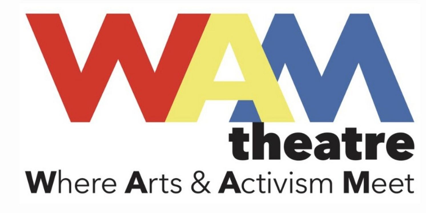 ME AND THE SKY Cabaret Performance Comes to WAM in November  Image