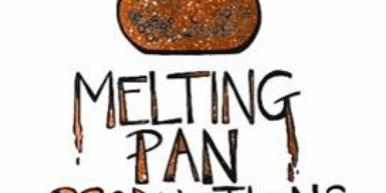 ME YOU US THEM Comes to Reform Radio  Image