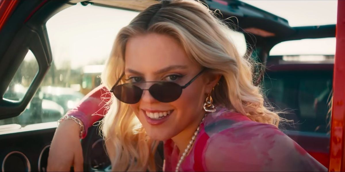 MEAN GIRLS Pop-Up Restaurant Coming to NYC & LA For New Movie Musical