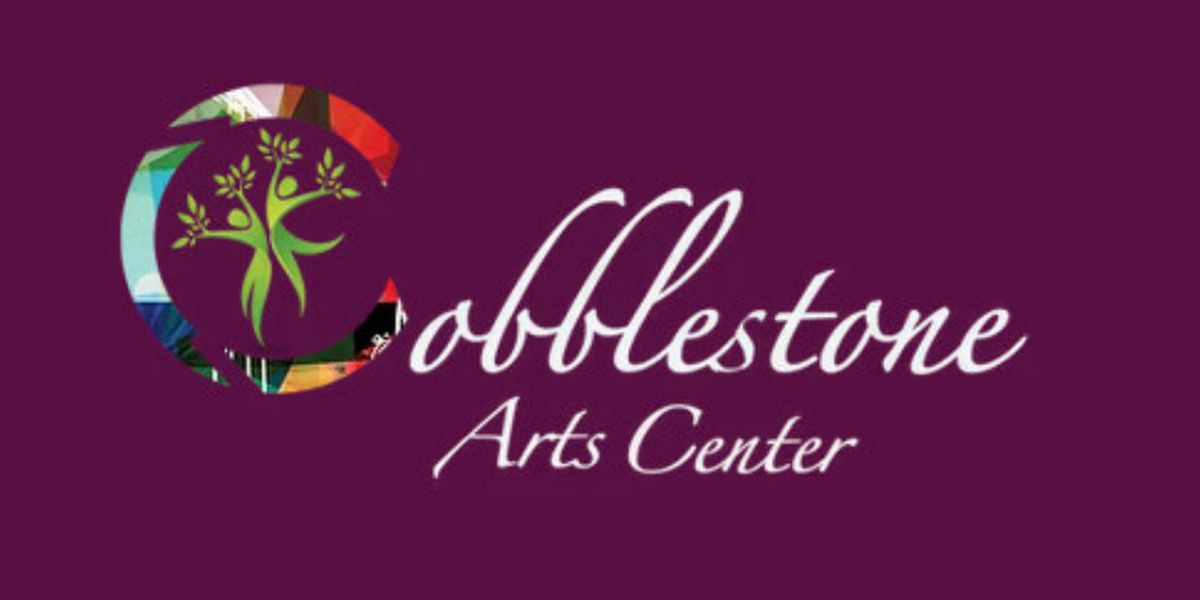 MEAN GIRLS: THE MUSICAL to Lead Cobblestone Arts Center's Fall Season