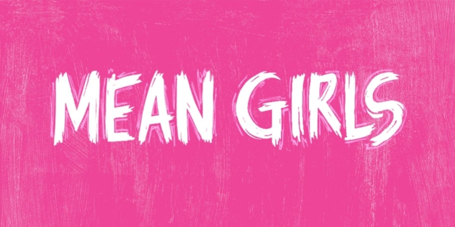 MEAN GIRLS, THE SPONGEBOB MUSICAL, and More Set For Beck Center For The Arts 2025-2026 Theater Season  Image