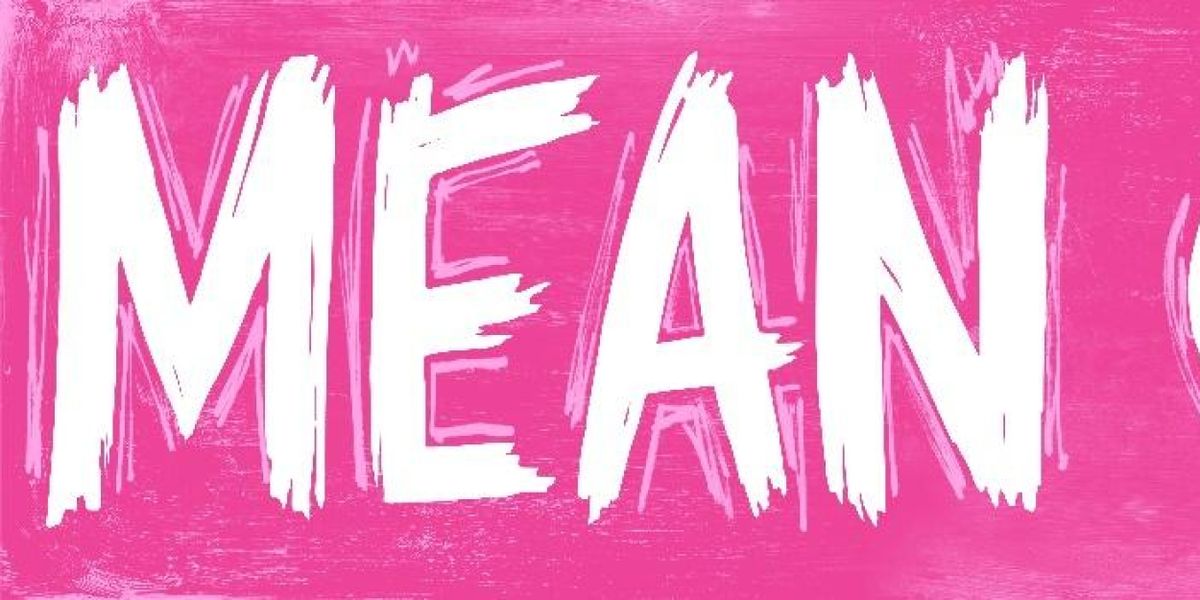 MEAN GIRLS To Open the 2023-24 Broadway in Birmingham Series Next Month