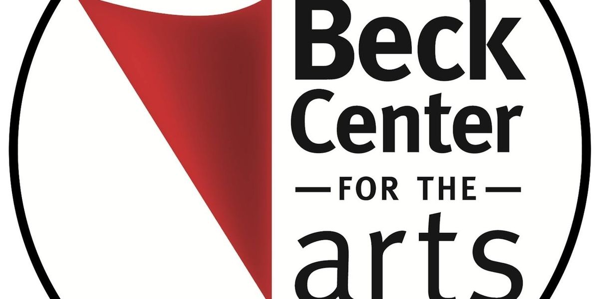 MEAN GIRLS to Make Northeast Ohio Premiere at Beck Center for the Arts