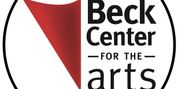 MEAN GIRLS to Make Northeast Ohio Premiere at Beck Center for the Arts Photo