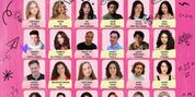 MEAN GIRLS to Take Stage at Simi Valley Cultural Arts Center Photo