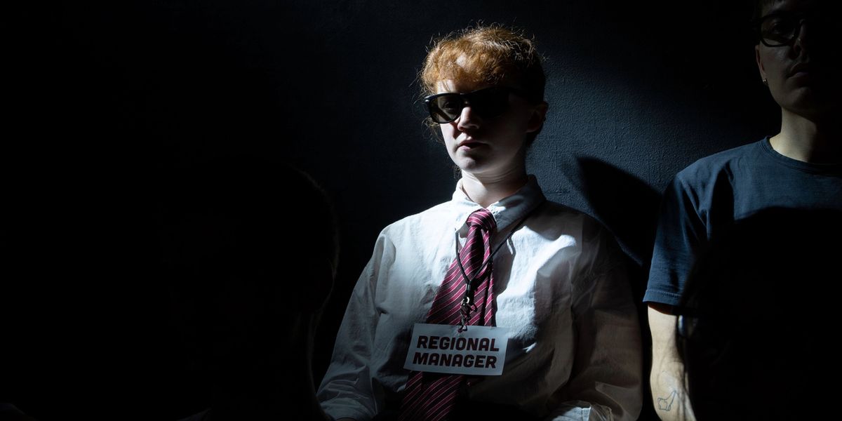MEAT to Return to The Tank for Two Fall Performances