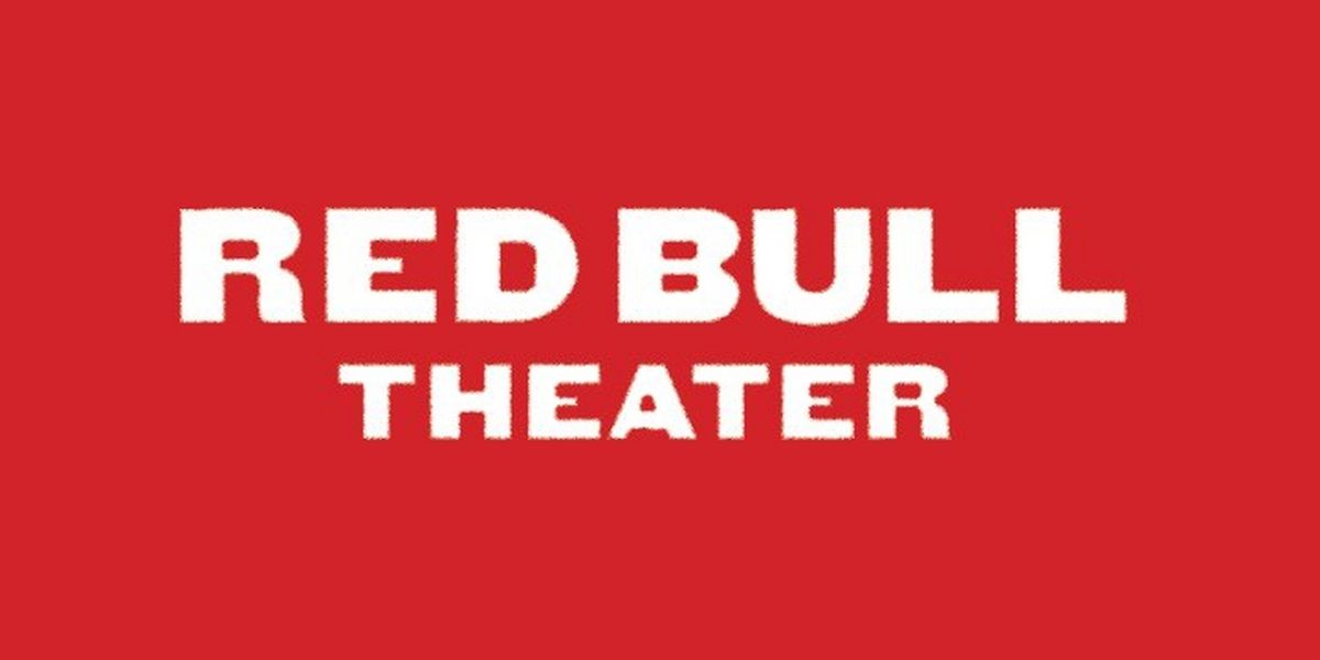 MEDEA: RE-VERSED World Premiere, THE COUNTRY WIFE & More Set for Red Bull Theater 2023-24 Season