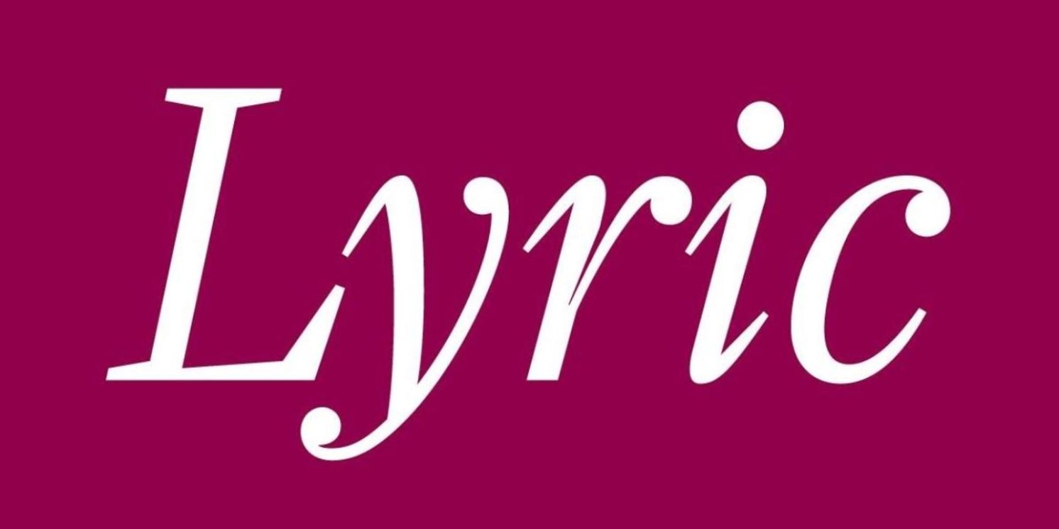 MEDEA, SALOME and More Set for Lyric Opera of Chicago 2025/26 Season  Image