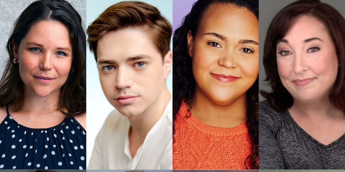 MEDEAMEDEAMEDEA Comes to Theatre EVOLVE