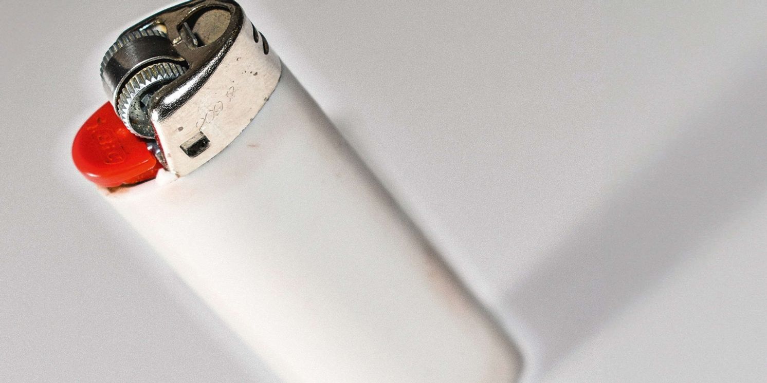 MEDEE Comes to Teatr Wielki in January  Image