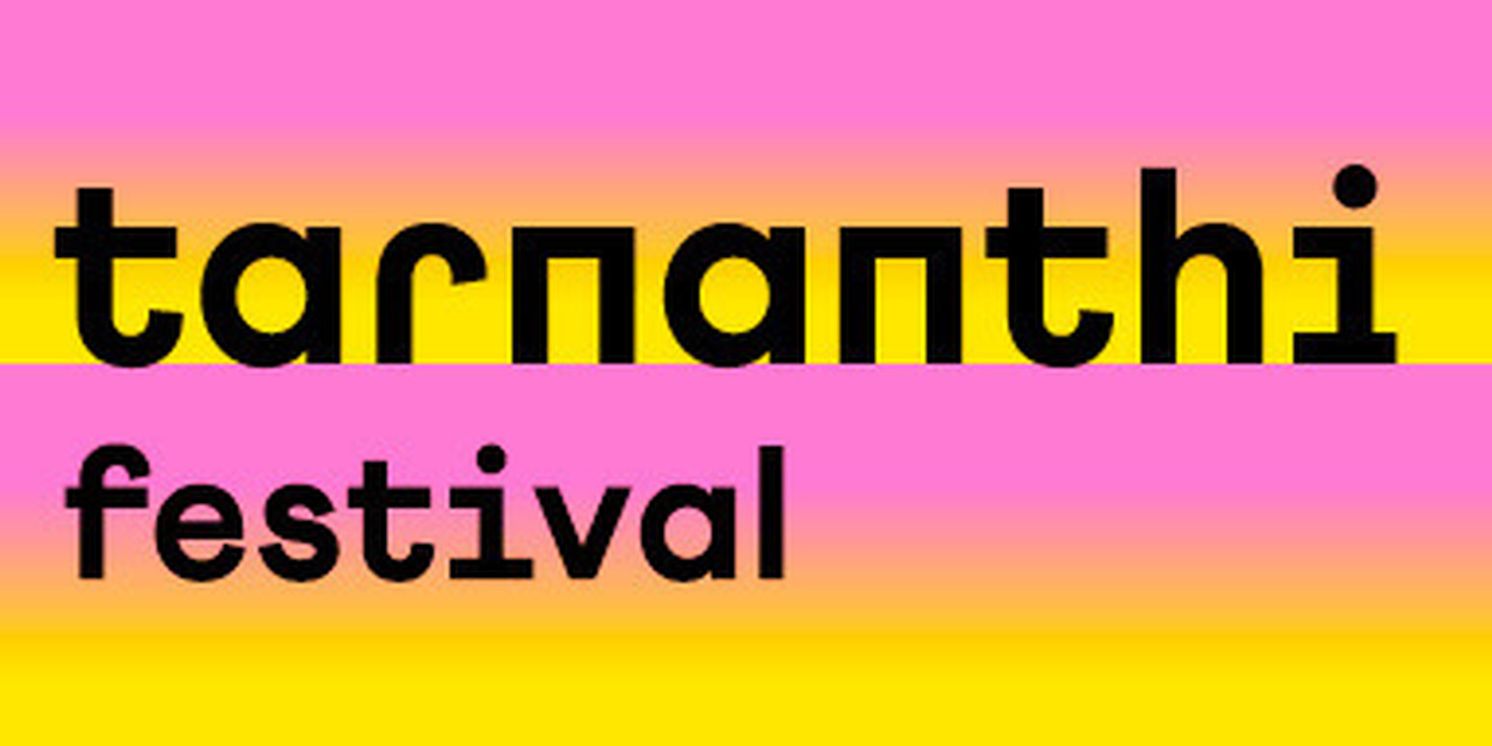 The Art Gallery of South Australia Unveils 2026 Exhibition Program  Image