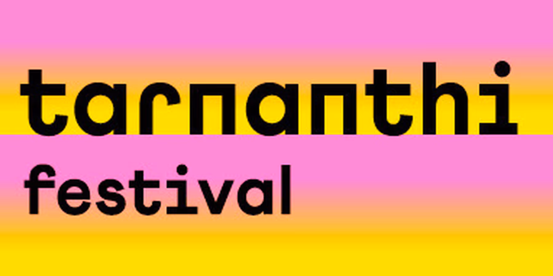 The Art Gallery of South Australia Unveils 2026 Exhibition Program