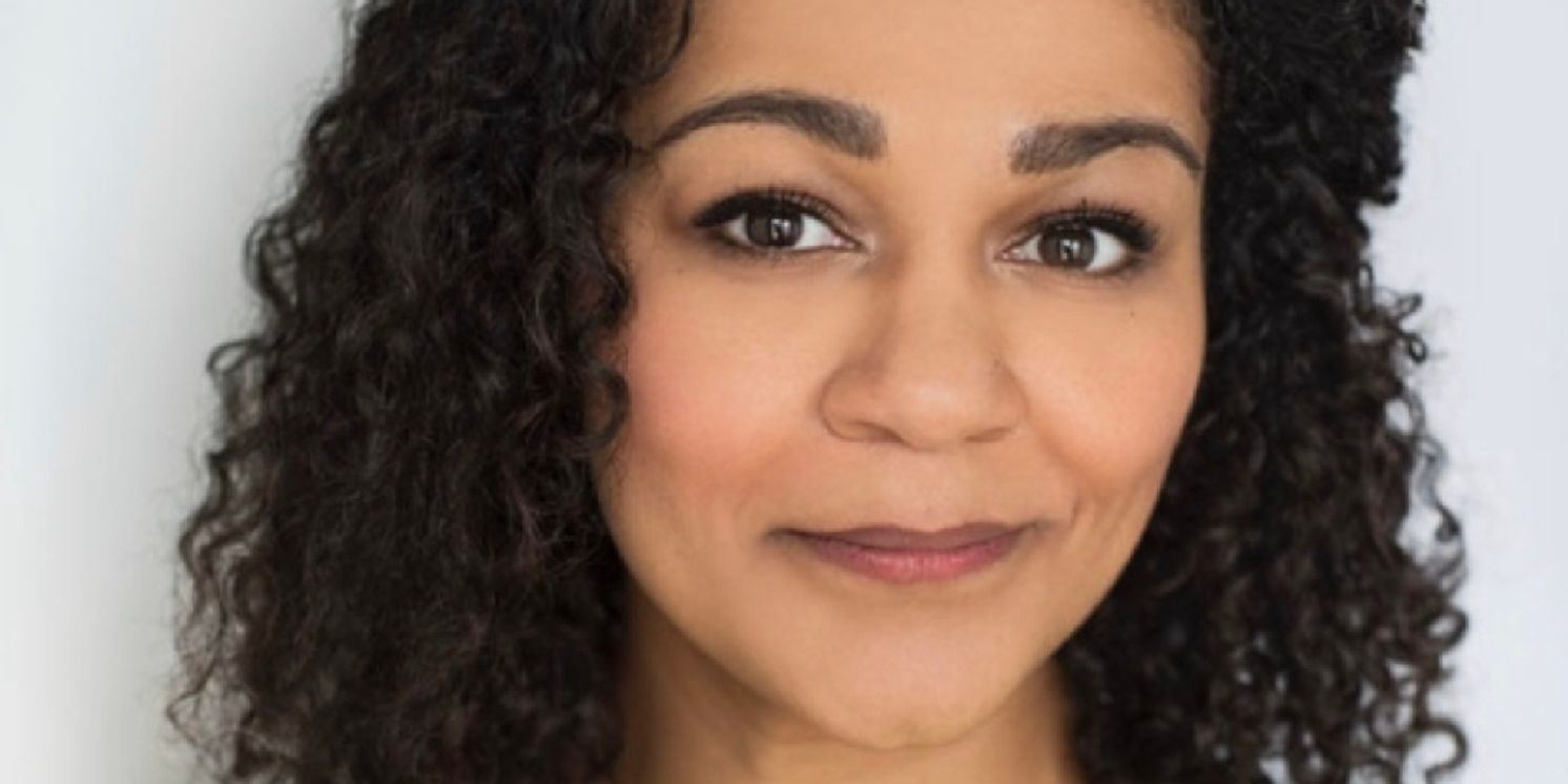 Theatre Collingwood Presents A Heartfelt Valentine's Day Experience With ANY DREAM WILL DO: THE MUSIC OF ANDREW LLOYD WEBBER  Image