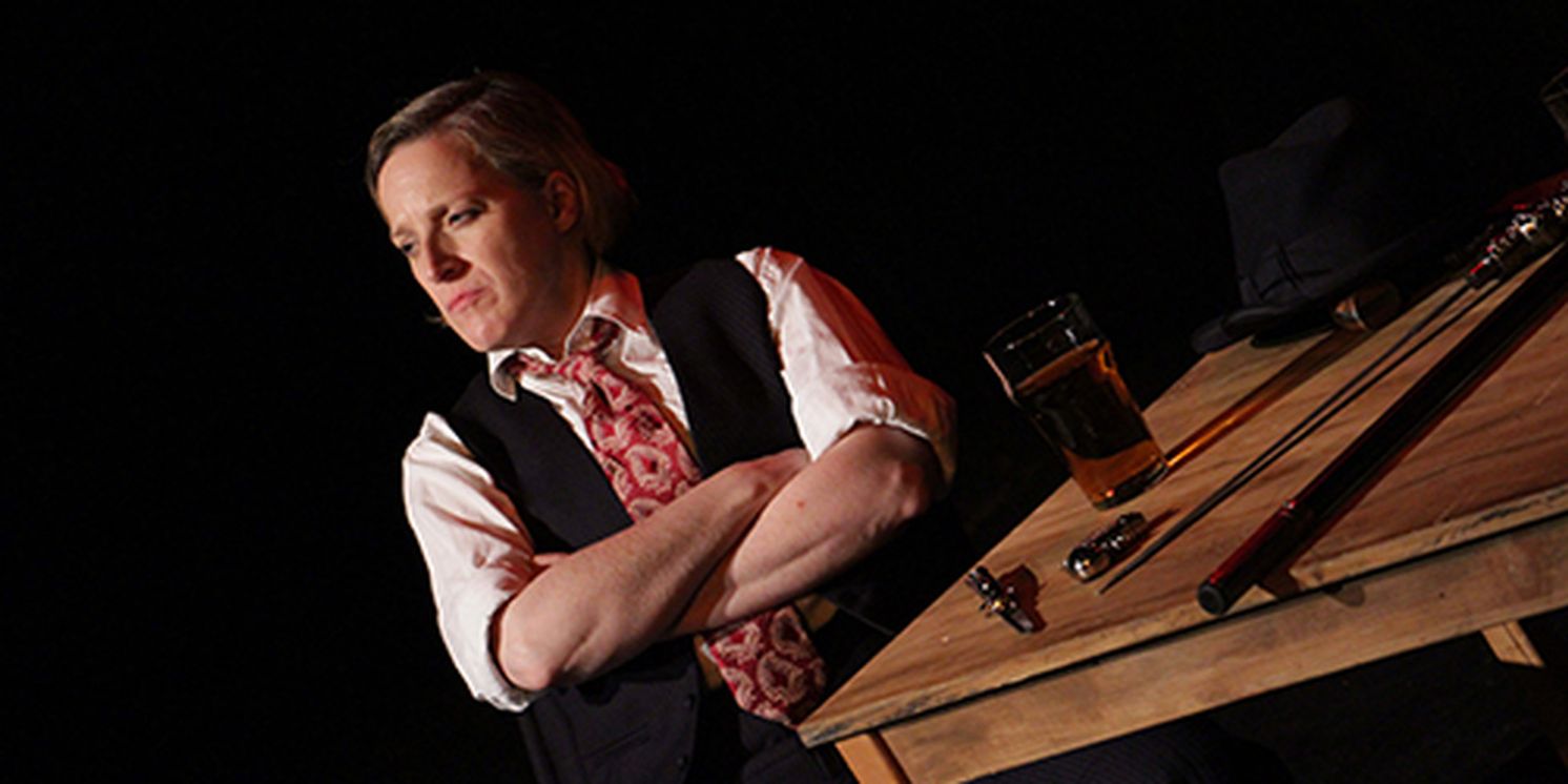 THE ELEPHANT GIRLS Returns To Ottawa For Its 10th Anniversary At Great Canadian Theatre Company  Image