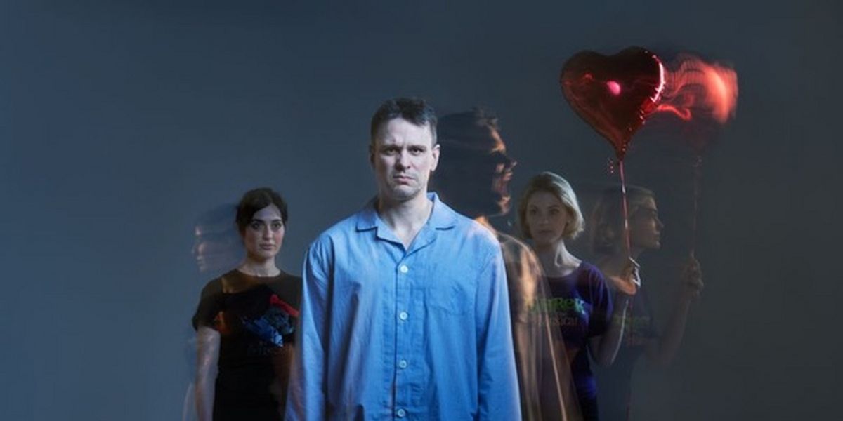 MEDICINE Makes Canadian Premiere at Pi Theatre in June