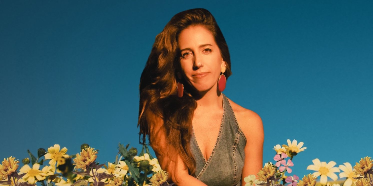 MEET ME IN BUENOS AIRES Comes to Edinburgh This Month  Image