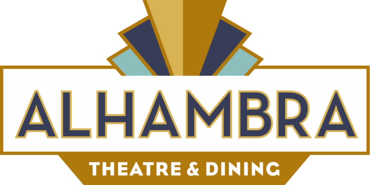 MEET ME IN ST. LOUIS to Open at  The Alhambra