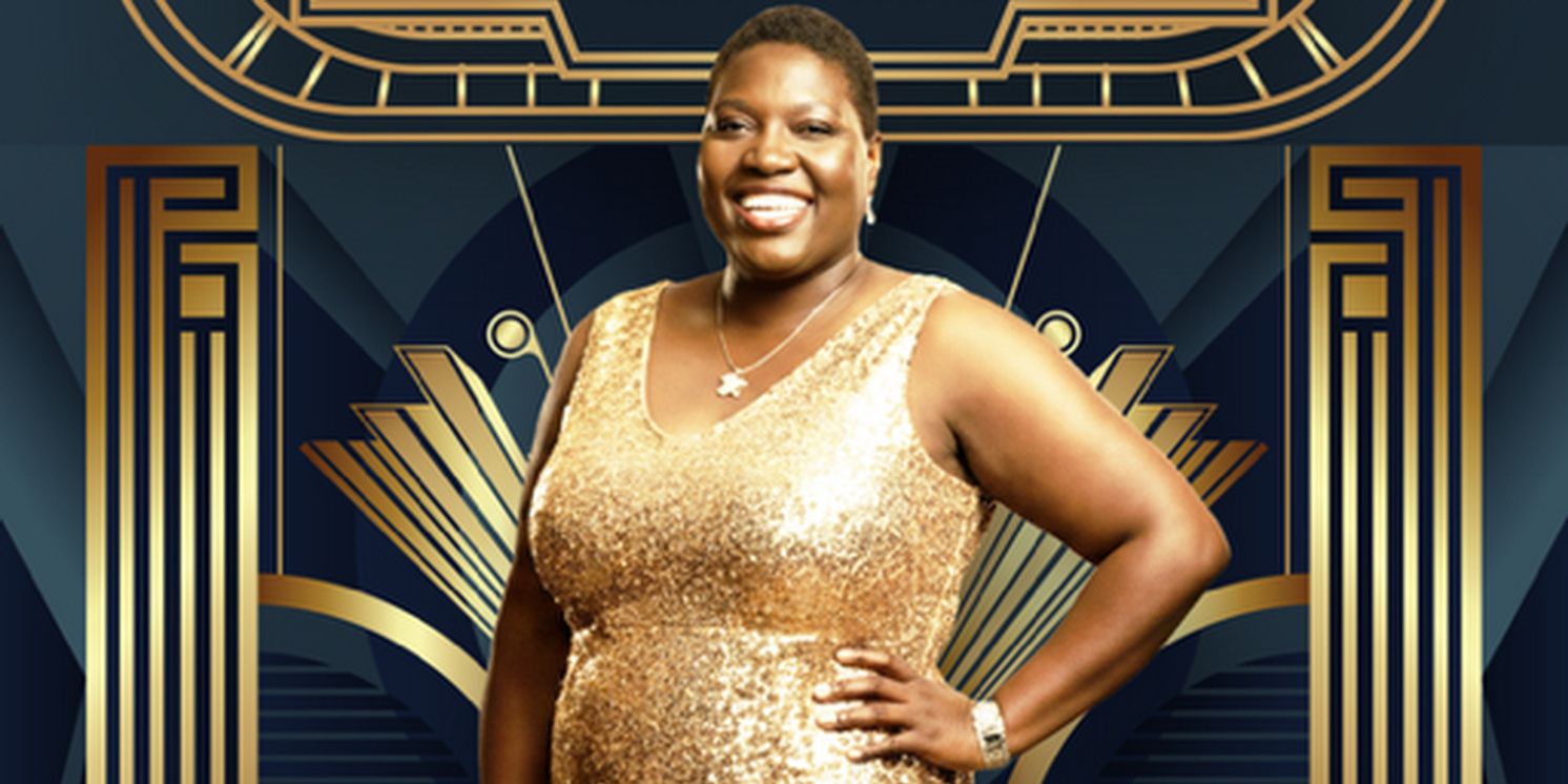 MEET VERA STARK By Lynn Nottage to Open At Laurel Mill Playhouse  Image