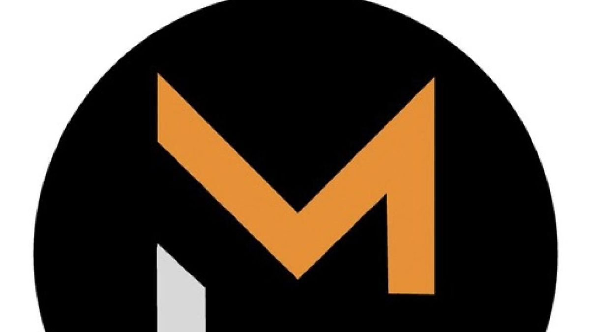 MEETCH Releases REFLECTIONS with Lacey on Robotic Rumbling
