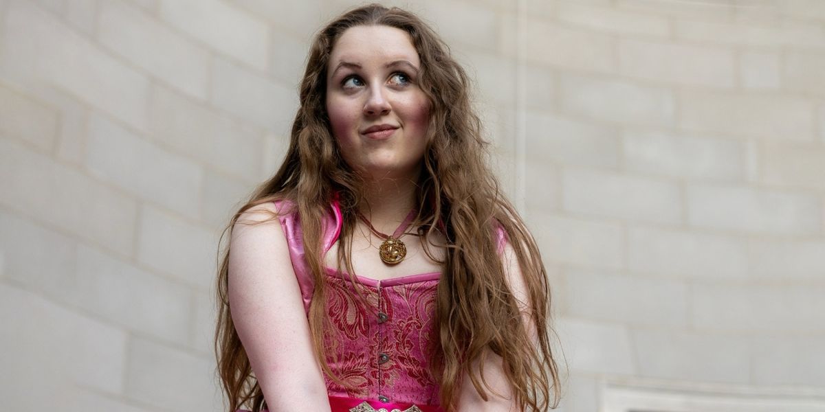 MEG LOY: STRIKING, RIDICULOUS, ANOMALOUS Comes to 54 Below