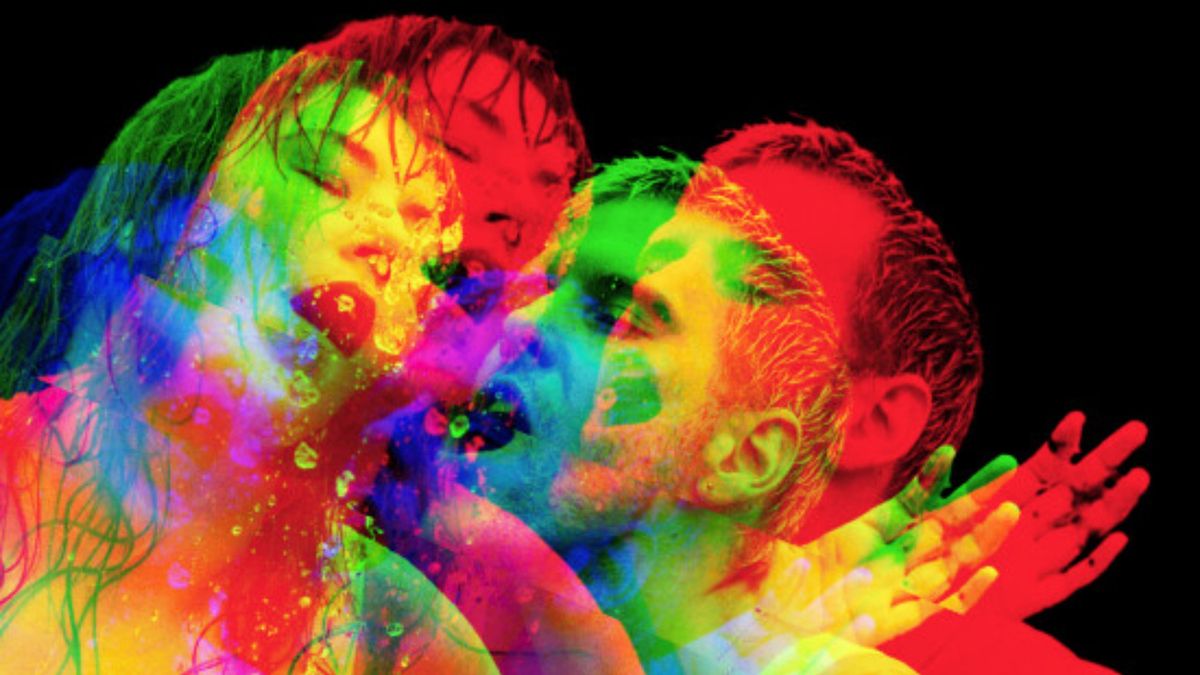 MEGASQUIRT: FULLY LOADED to Play London Run at Soho Theatre